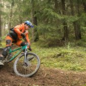 TT_Kronplatz_rr&kk-188.jpg