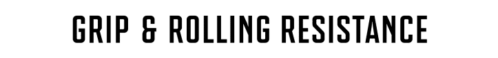 Grip_Headline_Mobile.png