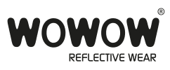 LOGO_WOWOW.png