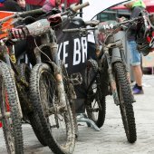 TT_Kronplatz_rr&kk-806.jpg