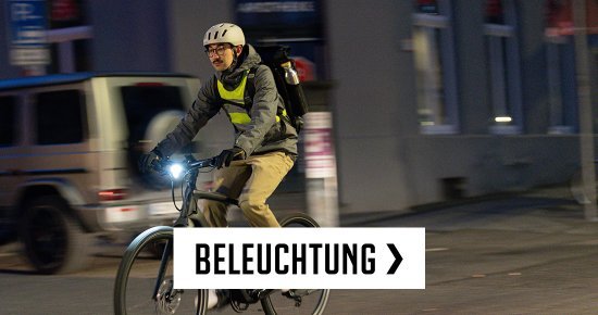 ttir > beleuchtung | 2026