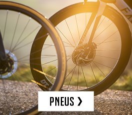 botb > reifen | 2026