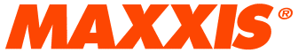 maxxis-logo.png