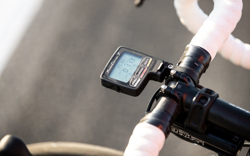 SRM Powercontrol