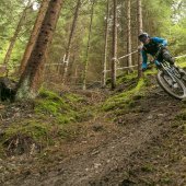 TT_Kronplatz_rr&kk-316.jpg