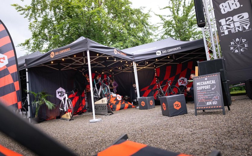 Rad Race 120 Sonthofen 2026