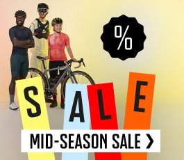 aktionskampagne > mid season sale | 2025