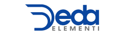 Dedaelementi_transparent.png