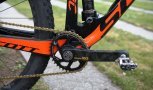 Review: ESI's Lightweight Silicone Grips - Bikerumor