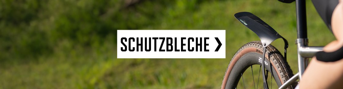 sortimentsfokus > schutzbleche | 2026