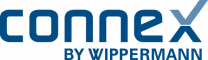 connex_logo.png
