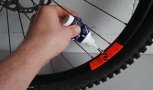 How to go tubeless