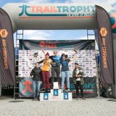 TT_Kronplatz_rr&kk-955.jpg