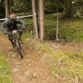TT_Kronplatz_rr&kk-913.jpg