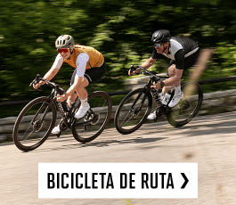 einzelkampagne > girodItalia | 2026