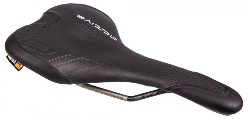 SQLab 611 Active
