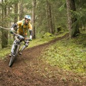 TT_Kronplatz_rr&kk-170.jpg