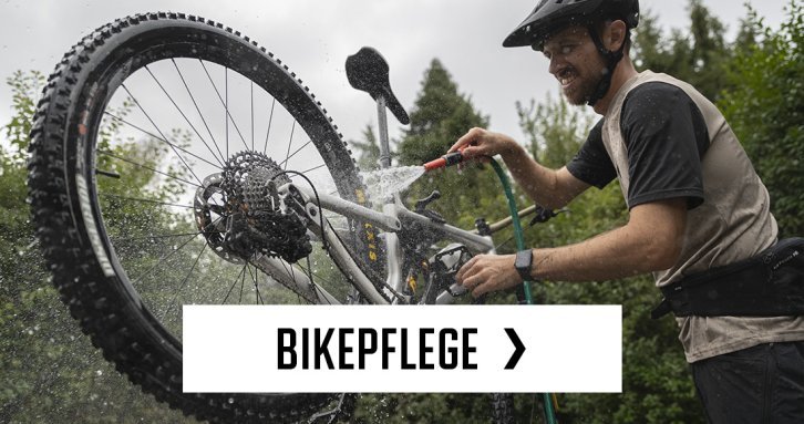 20250924_Kamp-6746_Bikepflege_DE_L_Teaser.jpg