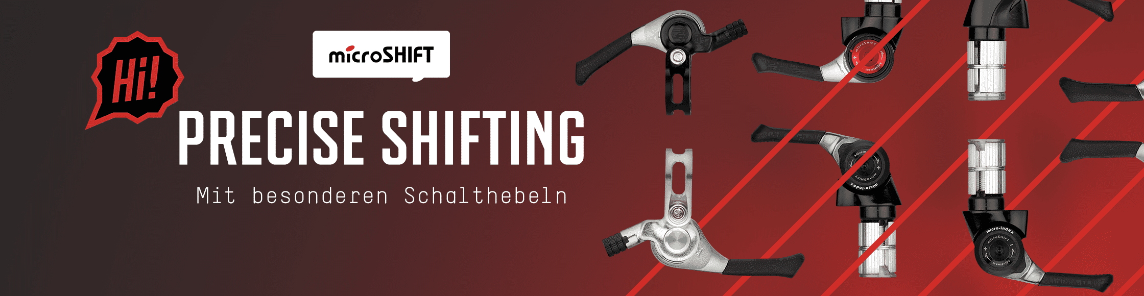 microSHIFT_LP XL Header_02_DE.png