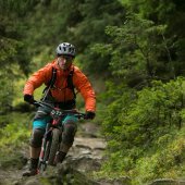 TT_Kronplatz_rr&kk-623.jpg