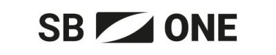 logo-header.jpg