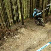 TT_Kronplatz_rr&kk-331.jpg