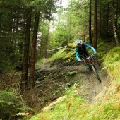 TT_Kronplatz_rr&kk-297.jpg