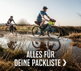 einzelkampagne > pack dir dein bikeerlebnis | 2023 | de