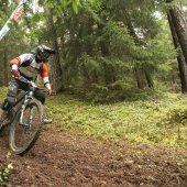 TT_Kronplatz_rr&kk-127.jpg