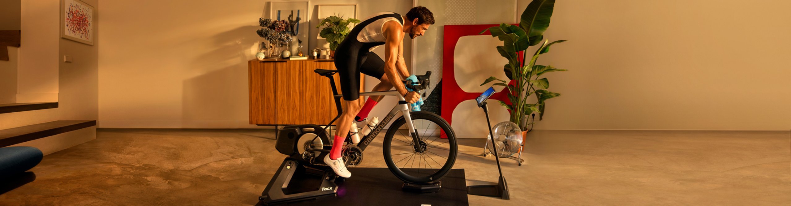 250429_Garmin_Tacx_Header-Desktop.jpg