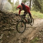 TT_Kronplatz_rr&kk-862.jpg