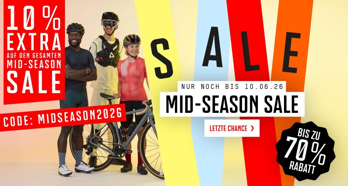 aktionskampagne > mid-season sale Phase 3 | 2026 | de