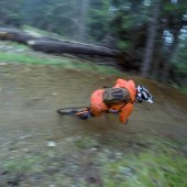 TT_Kronplatz_rr&kk-826.jpg