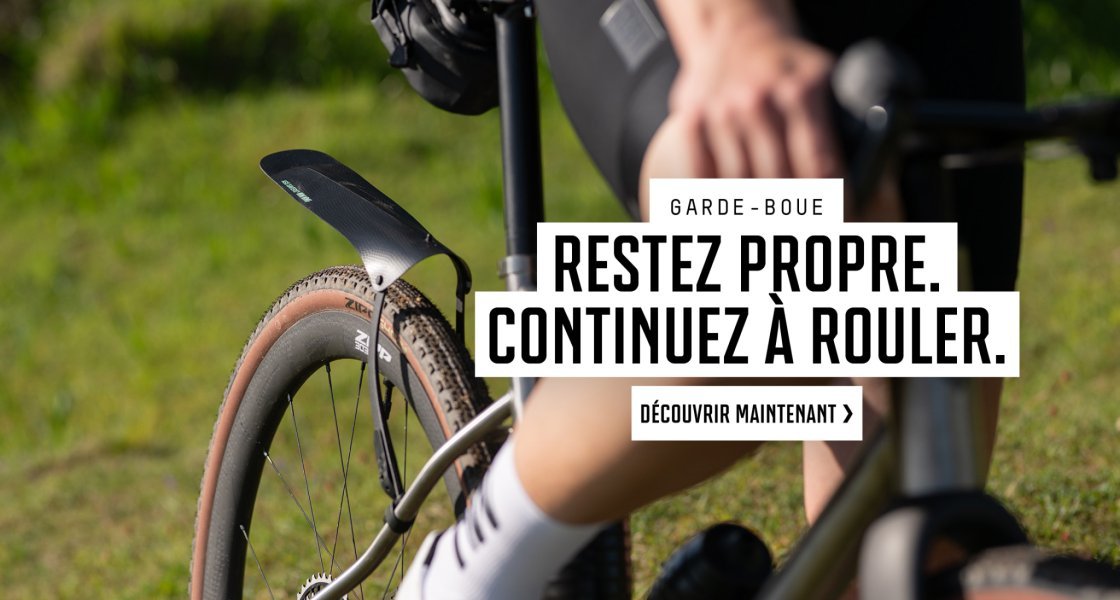sortimentsfokus > schutzbleche | 2026 | fr