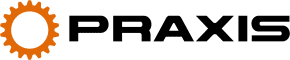 Praxis Works Logo