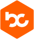 bc Logo