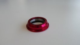 ZS Steuersatz: In diesem Fall von KCNC