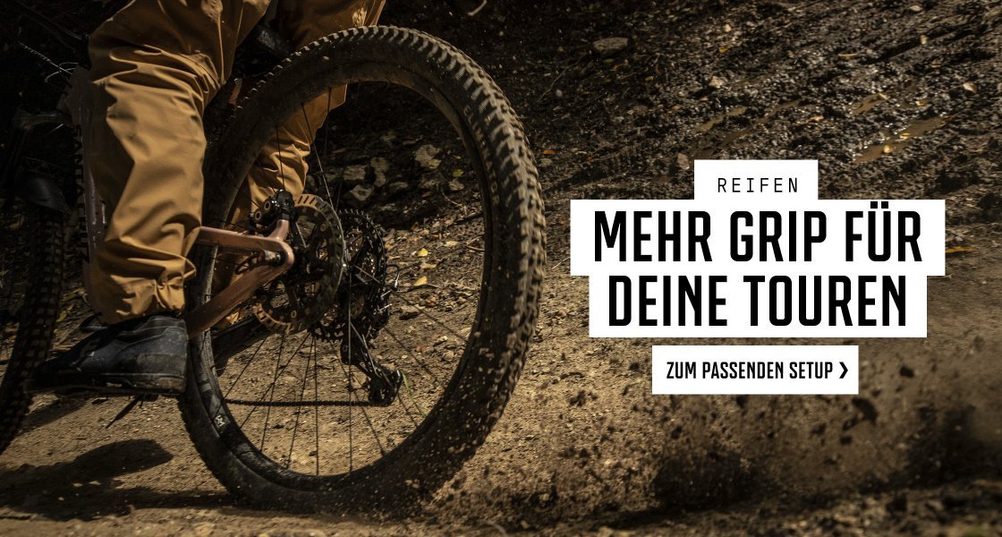 botb > reifen | 2026