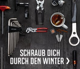 mwy > schraub dich durch den winter | 2023 | de