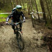 TT_Kronplatz_rr&kk-355.jpg