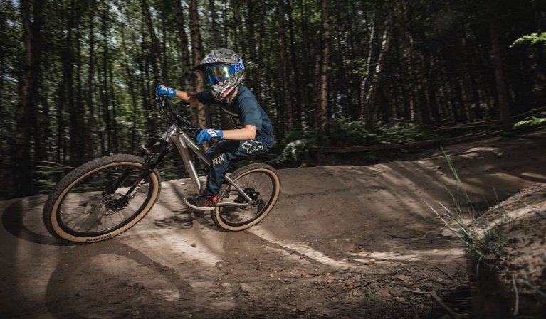 Kids-MTB-Helme-Protektoren-Beratung-Vorschaubild.jpg