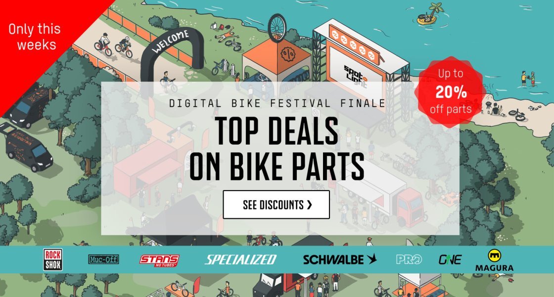 einzelkampagne>digitales festival | 2025