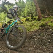 TT_Kronplatz_rr&kk-448.jpg