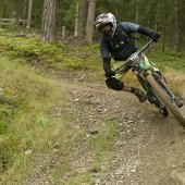 TT_Kronplatz_rr&kk-724.jpg