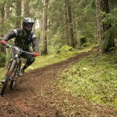 TT_Kronplatz_rr&kk-172.jpg