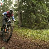 TT_Kronplatz_rr&kk-138.jpg