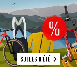 aktionskampagne > SSV | 2026 | fr