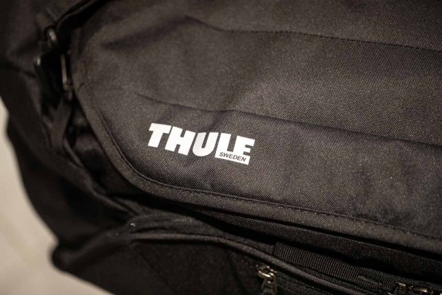 02_Thule_Duffle_bag_Fabian_as_010.jpg