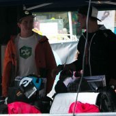 TT_Kronplatz_rr&kk-808.jpg