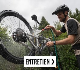 sortimentsfokus > bikepflege | 2026 | fr